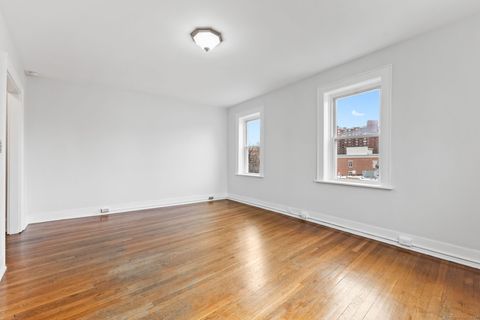 Tiny photo for 218 Bedford Street #APT 4F, Stamford, CT 06901 (MLS # 24142511)