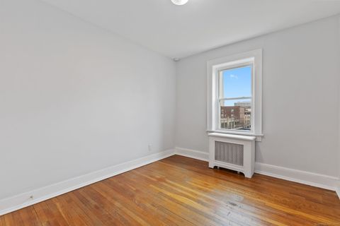 Tiny photo for 218 Bedford Street #APT 4F, Stamford, CT 06901 (MLS # 24142511)