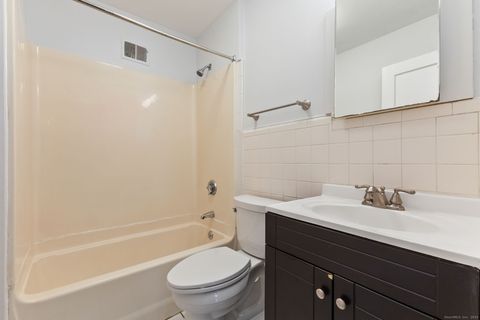Tiny photo for 218 Bedford Street #APT 4F, Stamford, CT 06901 (MLS # 24142511)
