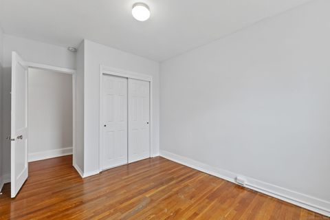 Tiny photo for 218 Bedford Street #APT 4F, Stamford, CT 06901 (MLS # 24142511)