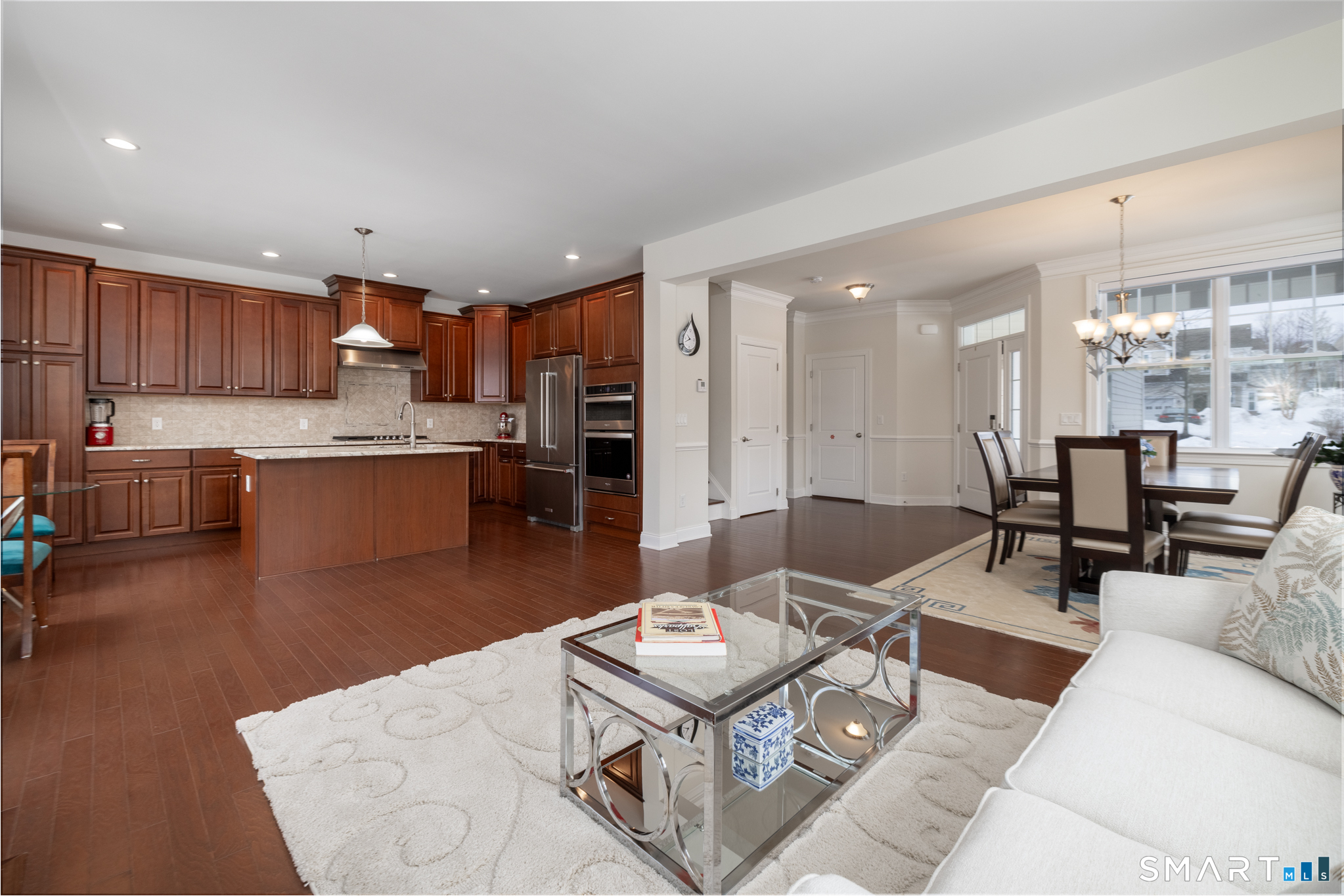 1 Arrowwood Court 1