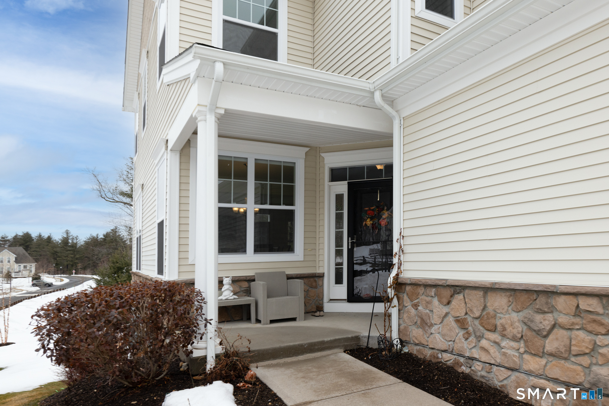 1 Arrowwood Court 1