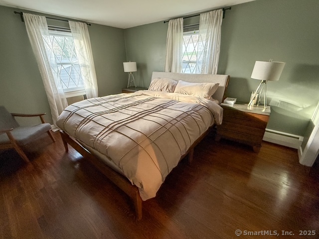 74 Forest Drive, Newington, Connecticut image 18