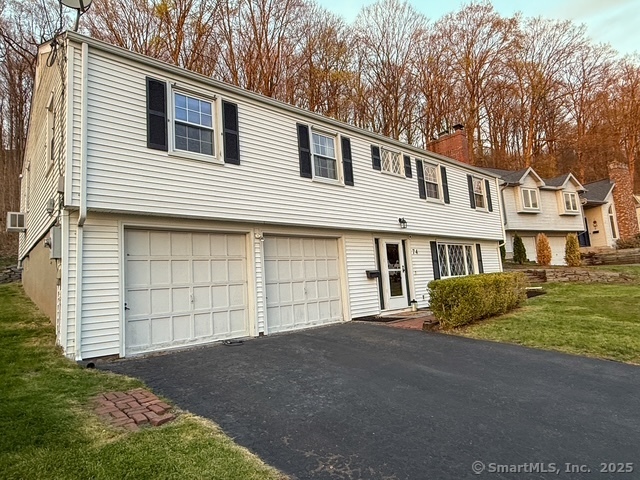 74 Forest Drive, Newington, Connecticut image 2