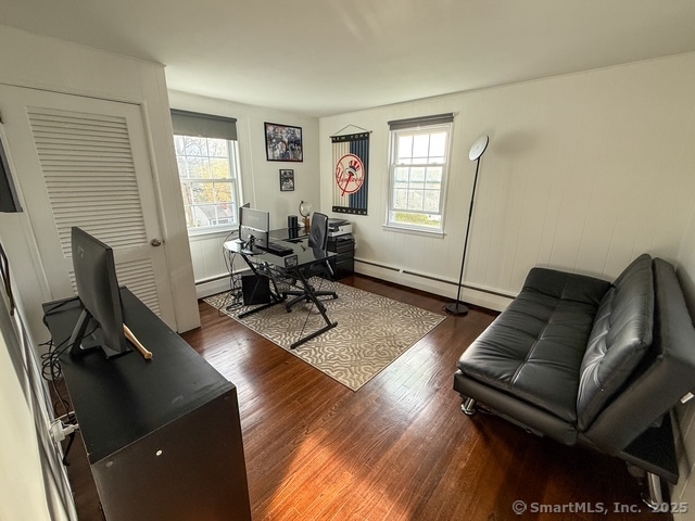 74 Forest Drive, Newington, Connecticut image 12