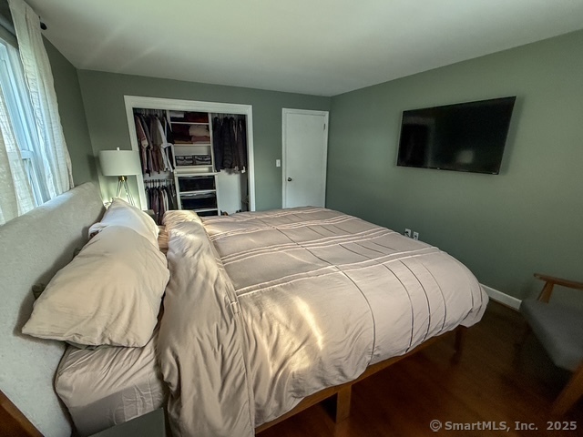 74 Forest Drive, Newington, Connecticut image 20