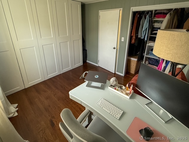 74 Forest Drive, Newington, Connecticut image 17