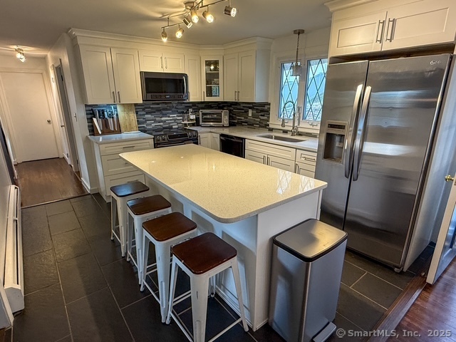 74 Forest Drive, Newington, Connecticut image 8
