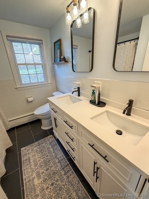 74 Forest Drive, Newington, Connecticut image 10