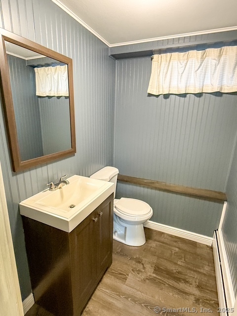 74 Forest Drive, Newington, Connecticut image 24