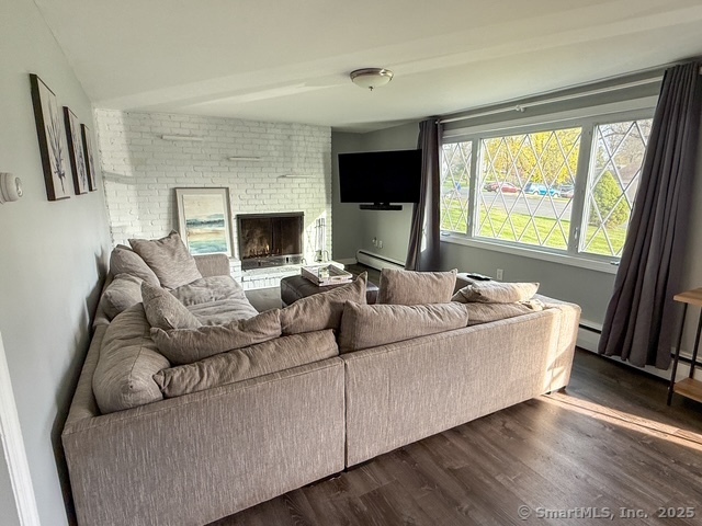 74 Forest Drive, Newington, Connecticut image 23