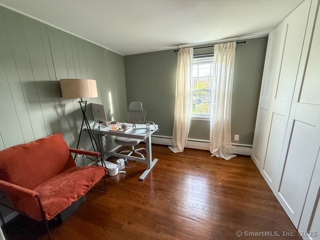 74 Forest Drive, Newington, Connecticut image 15