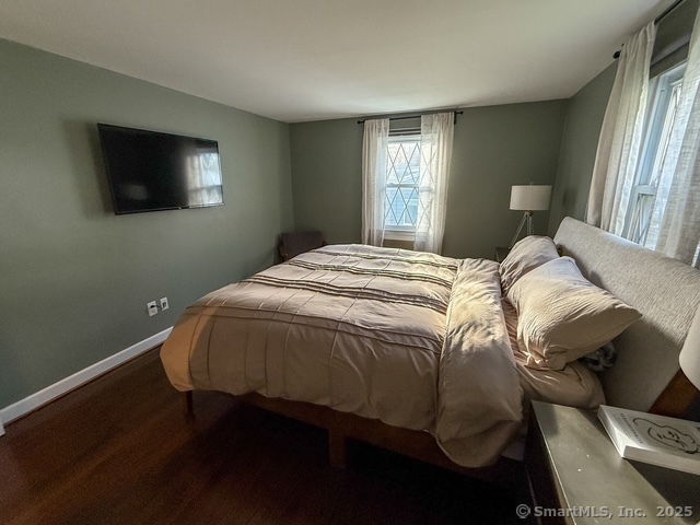 74 Forest Drive, Newington, Connecticut image 19