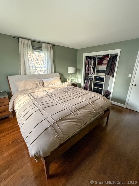 74 Forest Drive, Newington, Connecticut image 21
