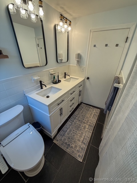 74 Forest Drive, Newington, Connecticut image 11