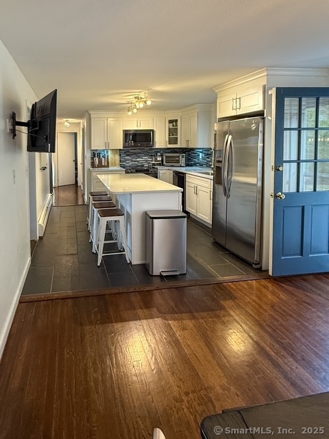 74 Forest Drive, Newington, Connecticut image 7