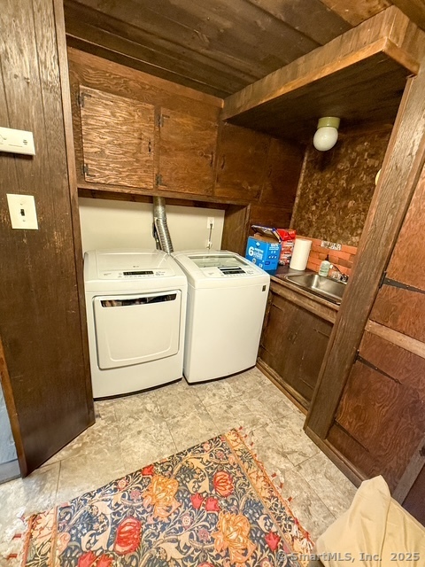 74 Forest Drive, Newington, Connecticut image 25