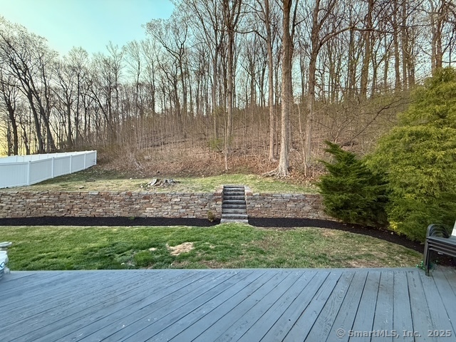 74 Forest Drive, Newington, Connecticut image 29