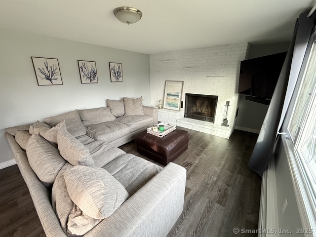 74 Forest Drive, Newington, Connecticut image 22