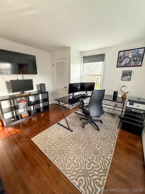74 Forest Drive, Newington, Connecticut image 14