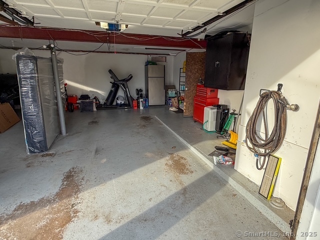 74 Forest Drive, Newington, Connecticut image 26