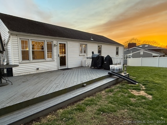 74 Forest Drive, Newington, Connecticut image 28