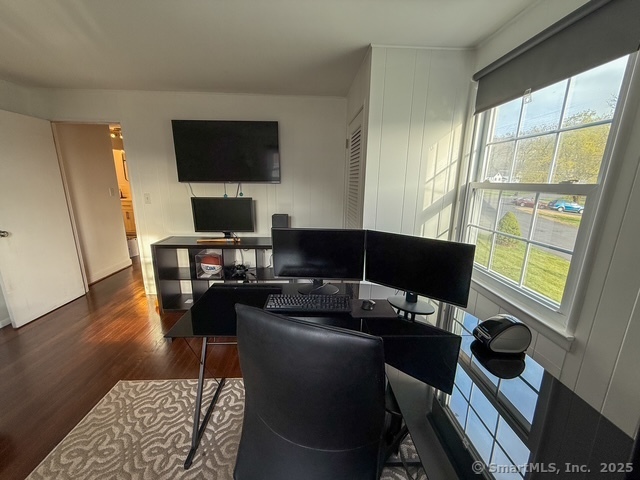 74 Forest Drive, Newington, Connecticut image 13