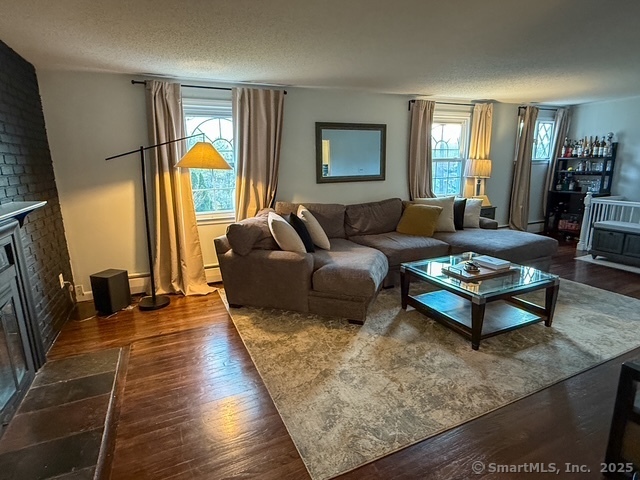 74 Forest Drive, Newington, Connecticut image 5