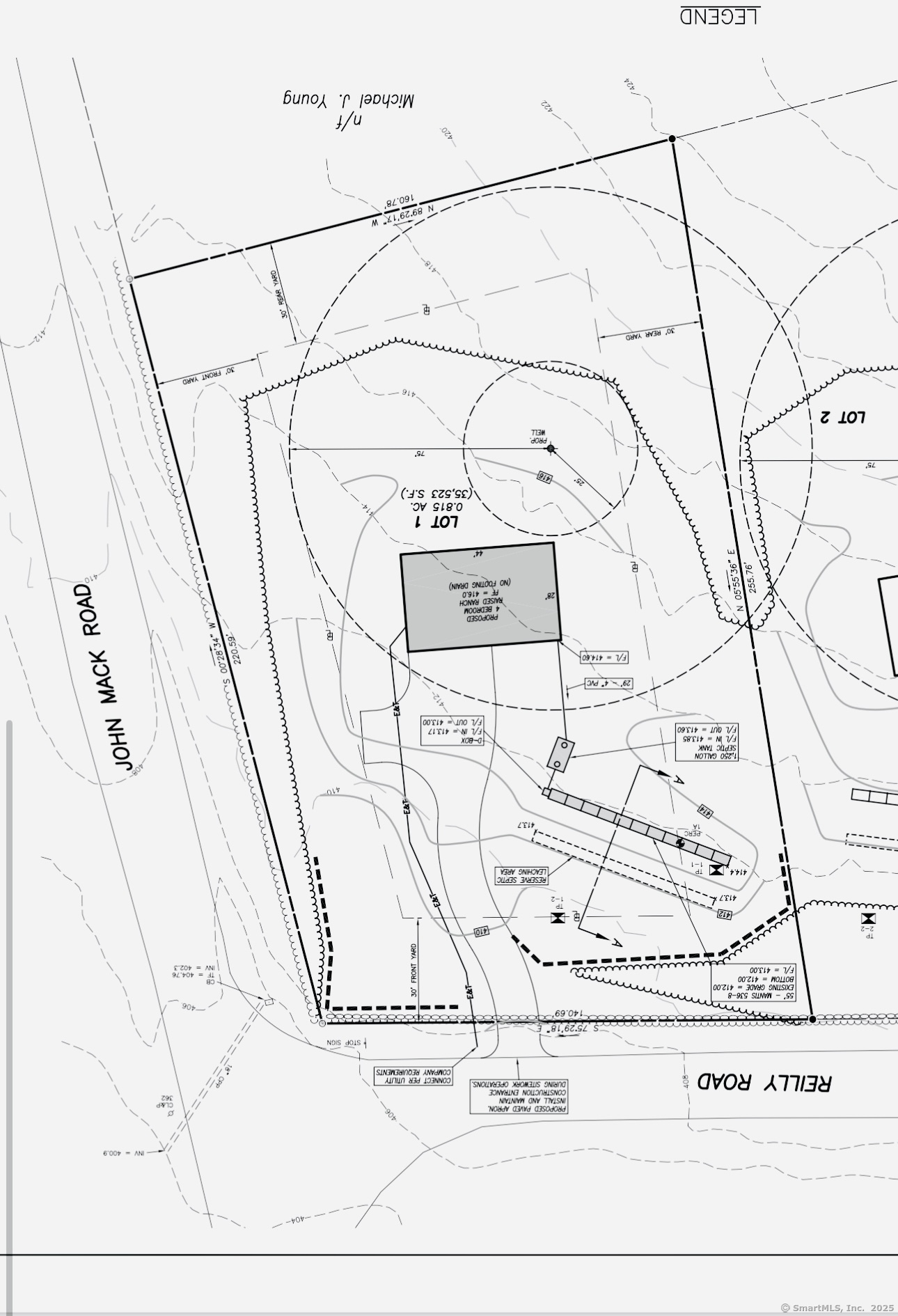 103 Reilly Road, Hampton, Connecticut image 24