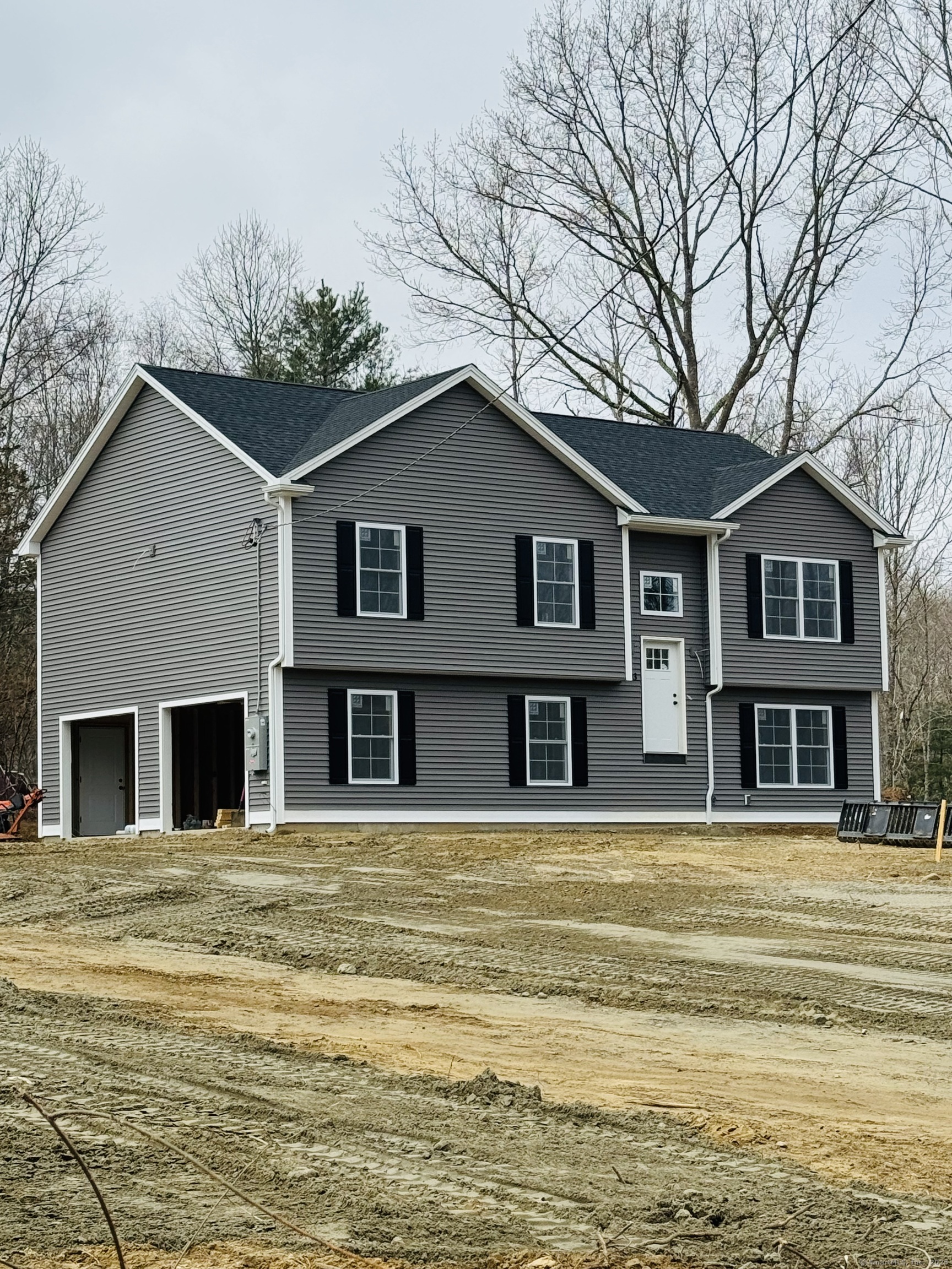103 Reilly Road, Hampton, Connecticut image 3