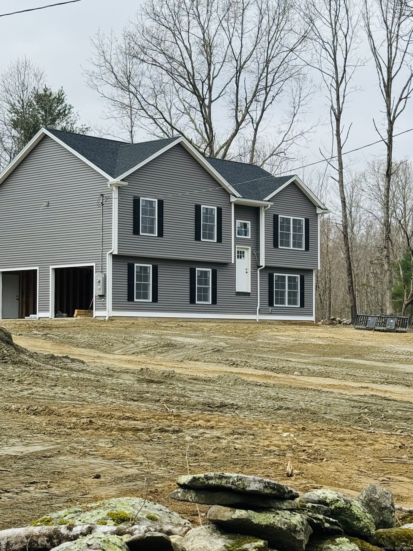 103 Reilly Road, Hampton, Connecticut image 1