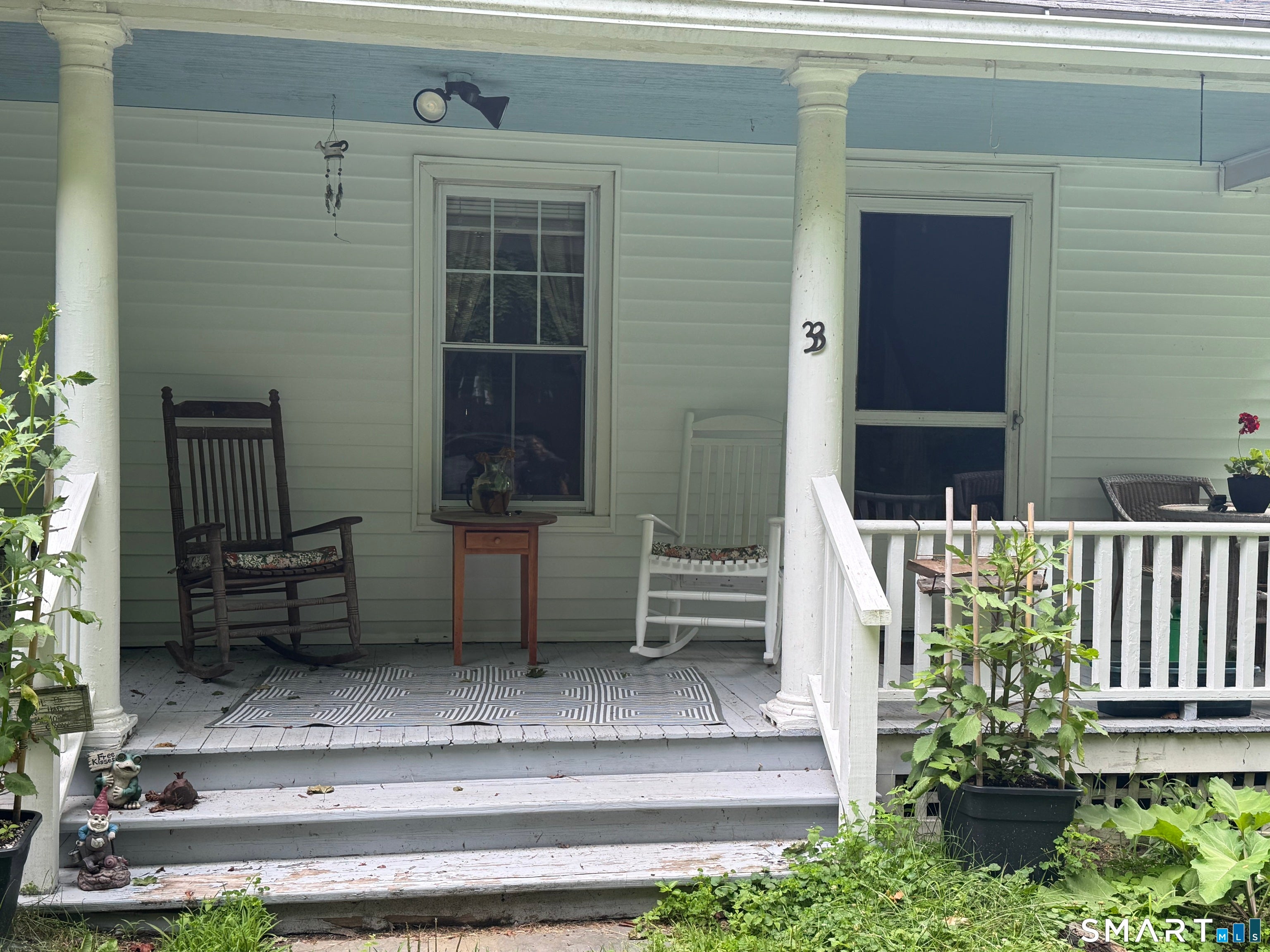 33 Terrace View