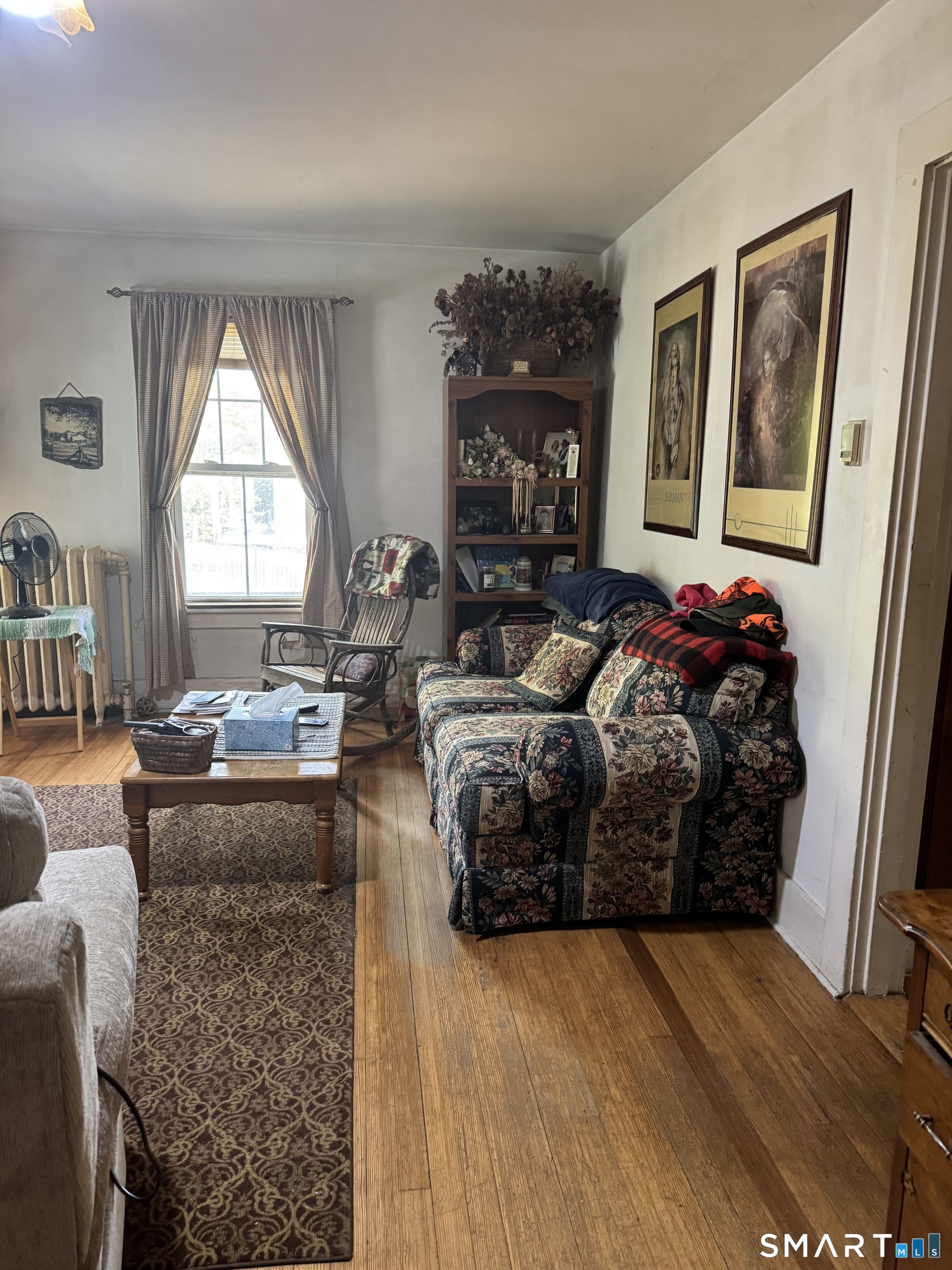 33 Terrace View