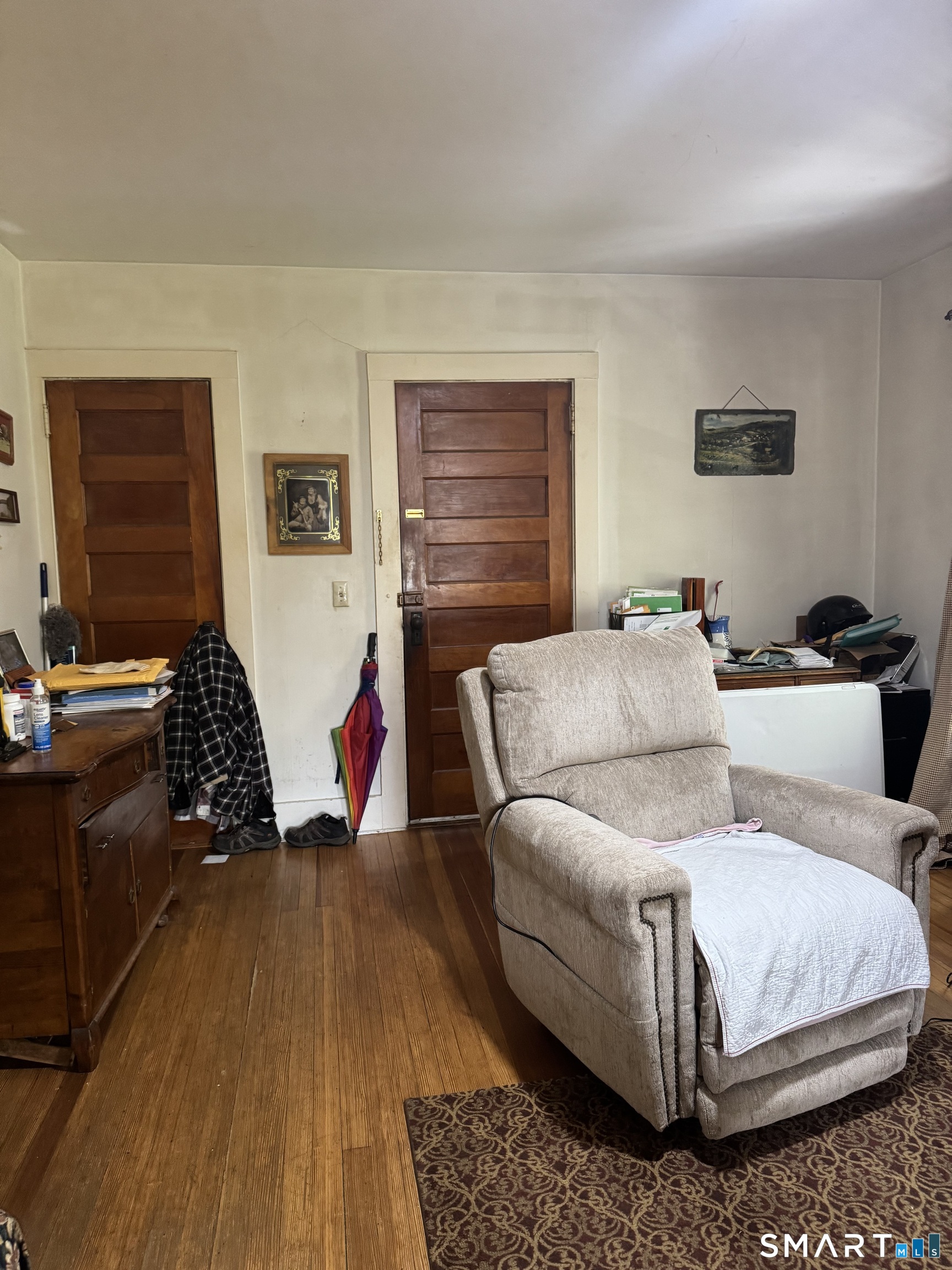 33 Terrace View
