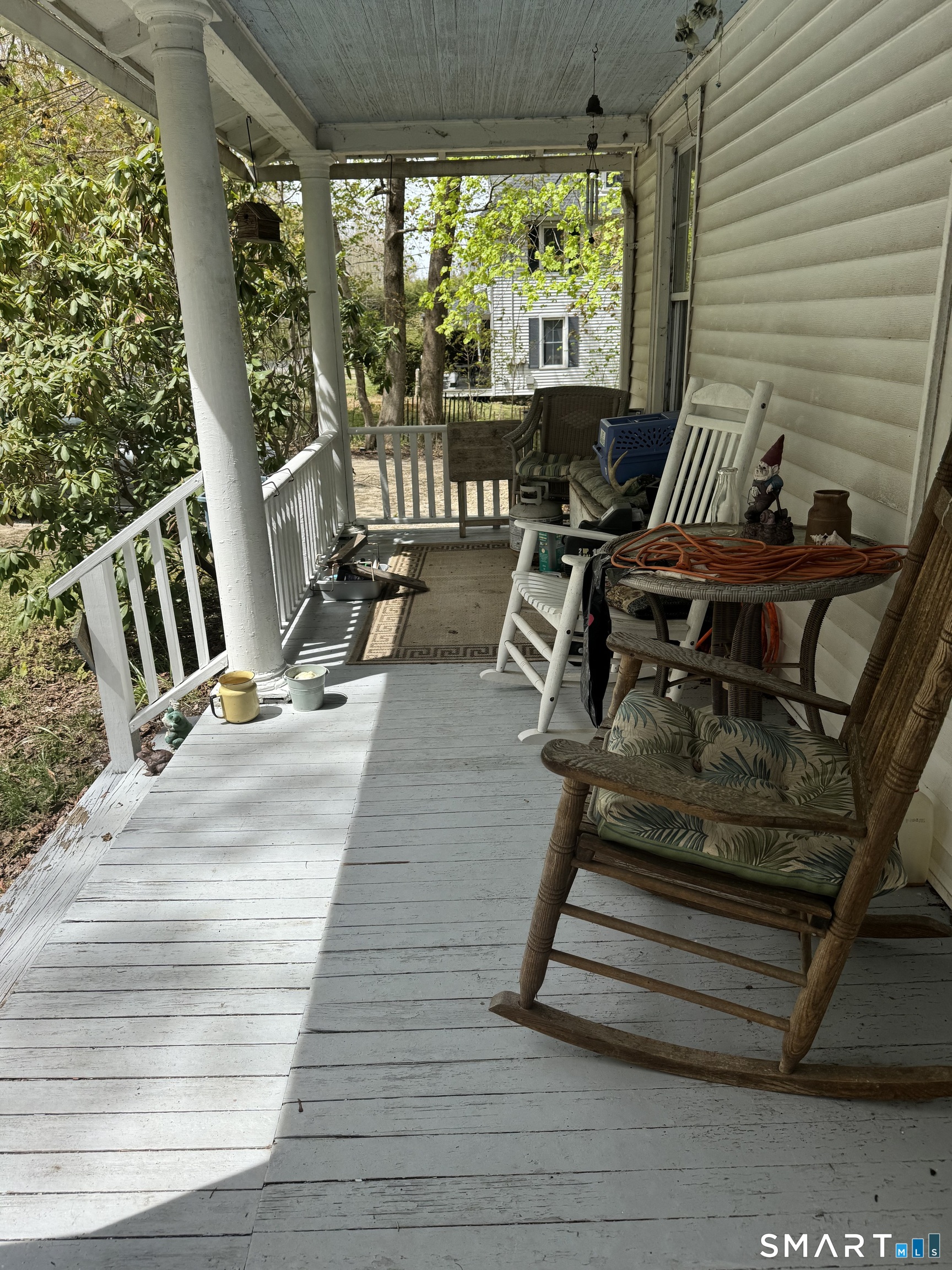 33 Terrace View