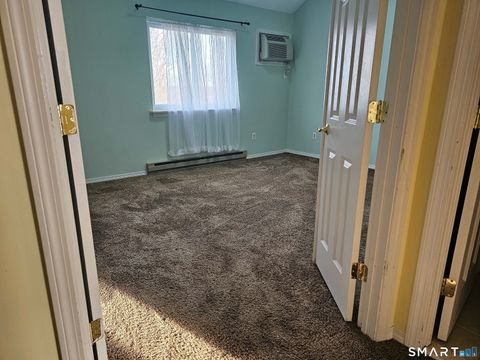 Tiny photo for 151 Shelter Rock Road #68, Danbury, CT 06810 (MLS # 24144307)