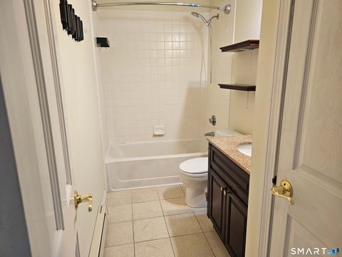 Tiny photo for 151 Shelter Rock Road #68, Danbury, CT 06810 (MLS # 24144307)