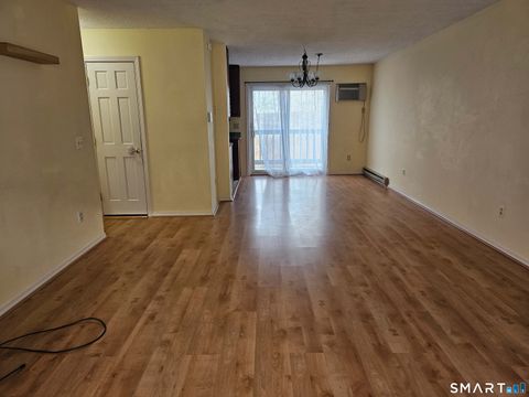 Tiny photo for 151 Shelter Rock Road #68, Danbury, CT 06810 (MLS # 24144307)