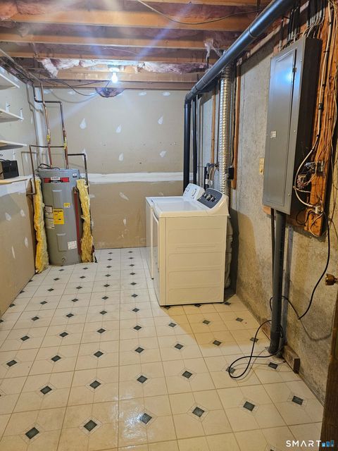 Tiny photo for 151 Shelter Rock Road #68, Danbury, CT 06810 (MLS # 24144307)