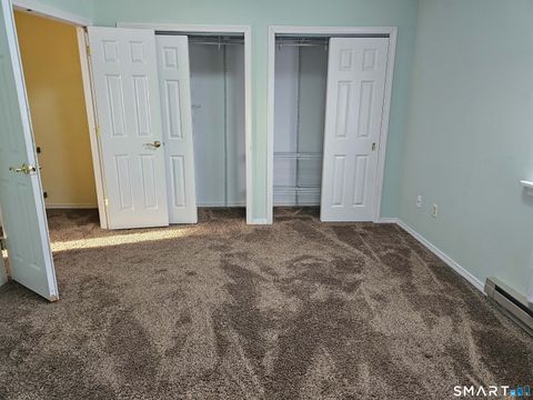 Tiny photo for 151 Shelter Rock Road #68, Danbury, CT 06810 (MLS # 24144307)