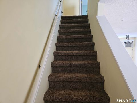 Tiny photo for 151 Shelter Rock Road #68, Danbury, CT 06810 (MLS # 24144307)