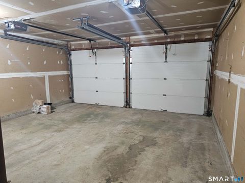 Tiny photo for 151 Shelter Rock Road #68, Danbury, CT 06810 (MLS # 24144307)