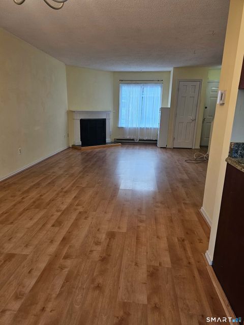 Tiny photo for 151 Shelter Rock Road #68, Danbury, CT 06810 (MLS # 24144307)