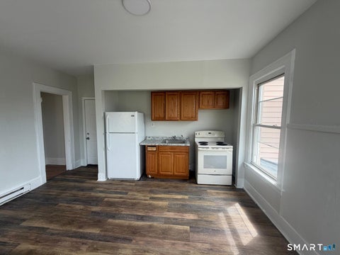 Photo of 144 Prospect Street #3, Waterbury, CT 06710 (MLS # 24205395)