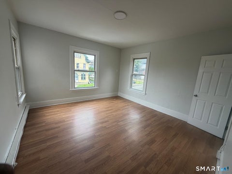 Tiny photo for 144 Prospect Street #3, Waterbury, CT 06710 (MLS # 24205395)