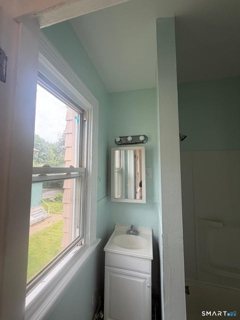 Tiny photo for 144 Prospect Street #3, Waterbury, CT 06710 (MLS # 24205395)