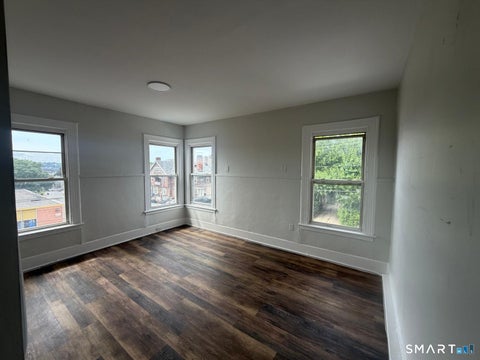 Tiny photo for 144 Prospect Street #3, Waterbury, CT 06710 (MLS # 24205395)