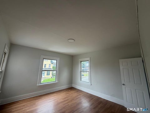 Tiny photo for 144 Prospect Street #3, Waterbury, CT 06710 (MLS # 24205395)