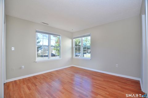 Tiny photo for 207 Country Club Court #207, Rocky Hill, CT 06067 (MLS # 24162278)