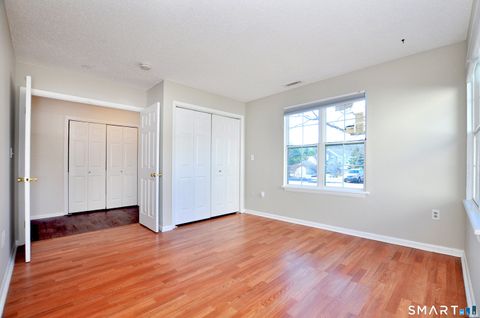 Tiny photo for 207 Country Club Court #207, Rocky Hill, CT 06067 (MLS # 24162278)